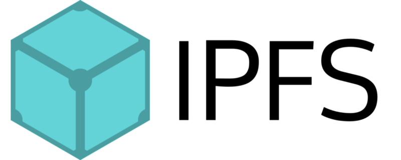 IPFS