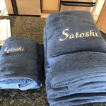 Image for the Tweet beginning: It’s the small reminders in