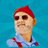 ZeusZissou avatar