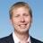 barrysilbert avatar