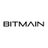 BITMAINtech avatar