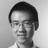 JihanWu avatar