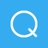 QUOINE_SG avatar
