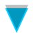 vergecurrency avatar