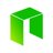 NEO_Blockchain avatar