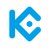 kucoincom avatar
