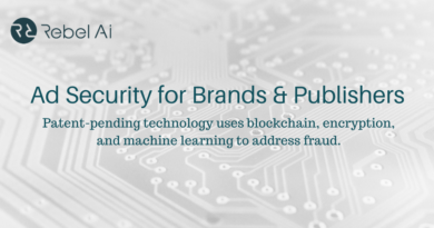 RebelAI - CoinScenario.com