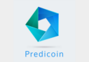 Predicoin