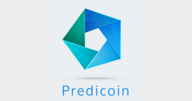 Predicoin