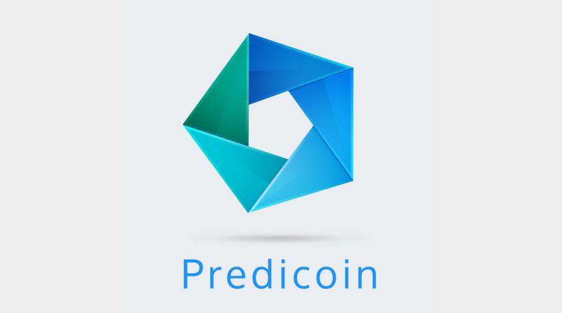Predicoin