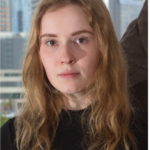 Blockchain payment gateway