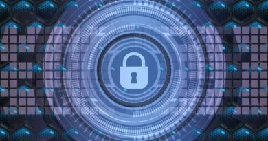 Cyber Security and Blockchain